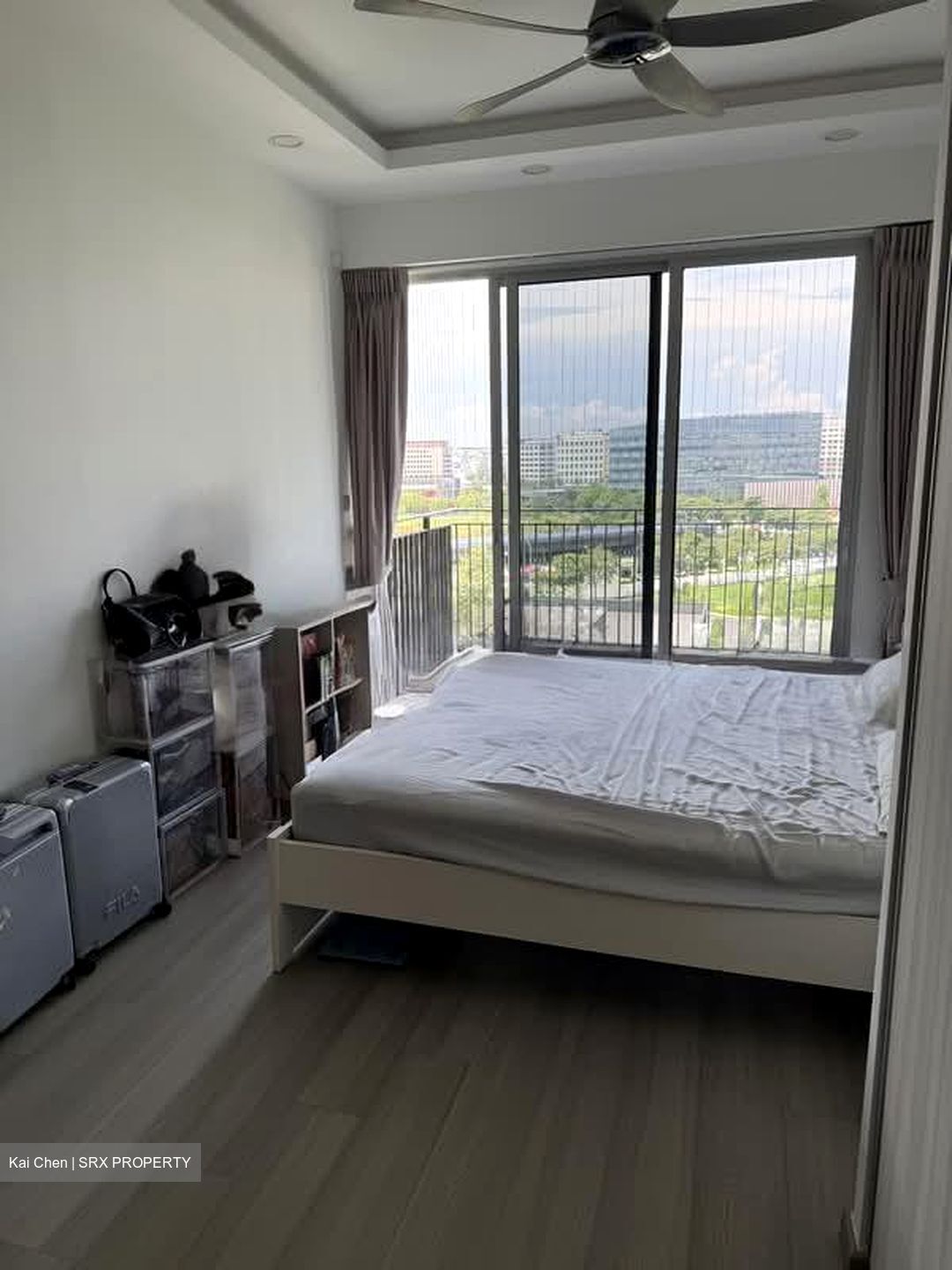 CityLife @ Tampines (D18), Condominium #574257031